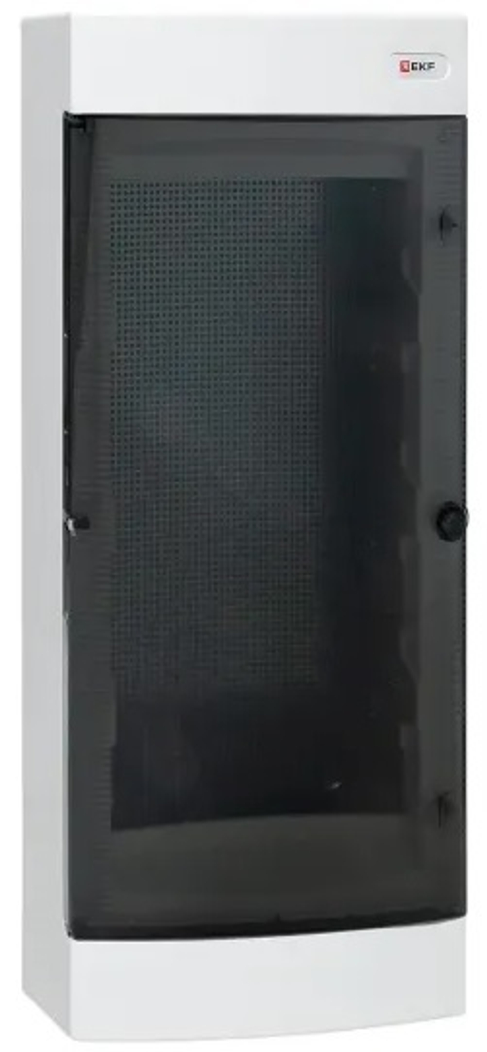 Щит слаботочный  EKF ux-4m-n