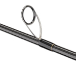 Спиннинг Ares Evox-803M 9-35гр, длина - 2,52м