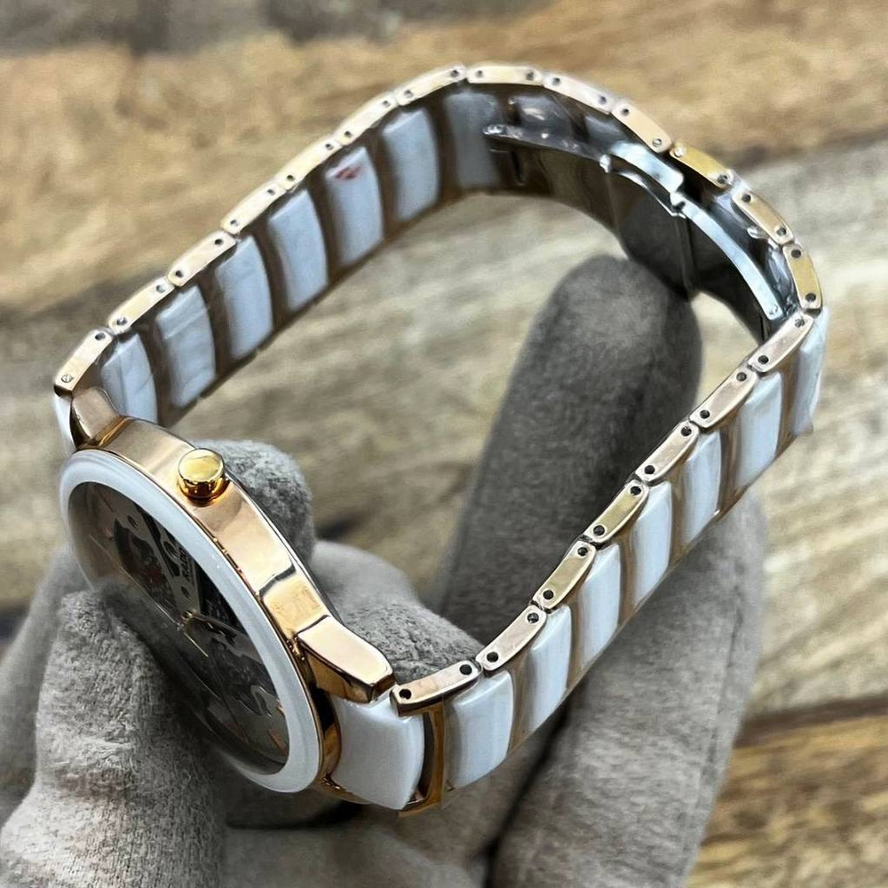 Часы Rado