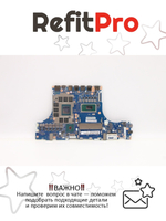 Материнская плата для ноутбука Lenovo Legion 5 Pro-16ITH6H L82JDNOK I7-11800H RTX3070 8G RPMC (5B21D67298), оригинал