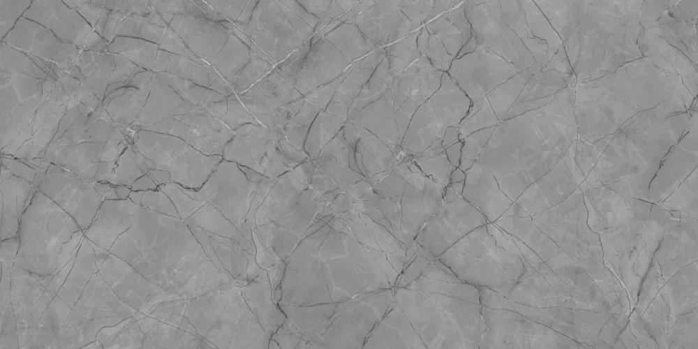 Керамогранит PRIMAVERA Vanity Grey MG212 Matt Granula 600х1200х9 1,44