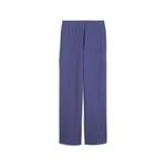 Детские брюки PUMA BUTTERFLY VIBE Ribbed Pants