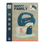 Бытовая техника Миксер, коробка LS820B23-6