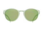 Спортивные очки 720armour Ode / Green Artichoke / Brown Green Gold Ti Lens