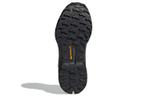 Кроссовки Adidas Terrex Ax4 (Женская размерная сетка)