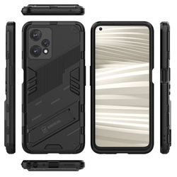 Чехол Warrior Case для Realme 9 Pro