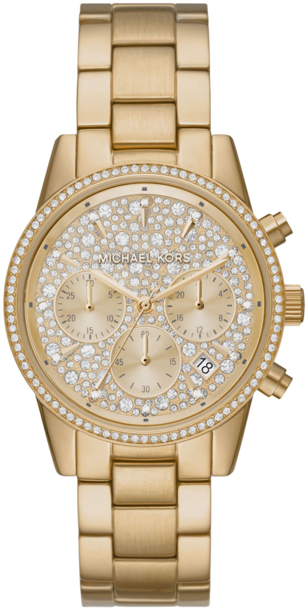 Женские наручные часы Michael Kors MK7310
