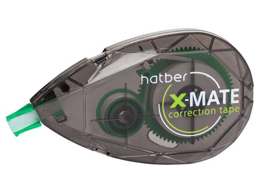 dc9bade203c811edbca27085c2639d67