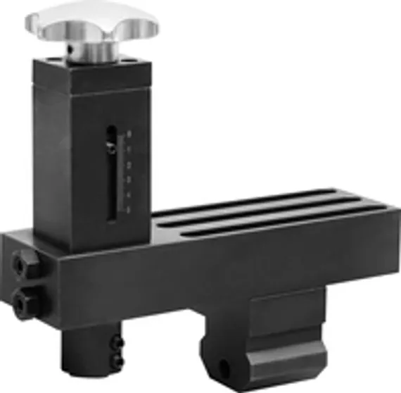 Разъемный труборез ASD-630