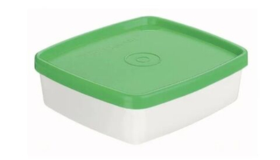 Контейнер Хранитель 250 мл, 2 шт., Tupperware
