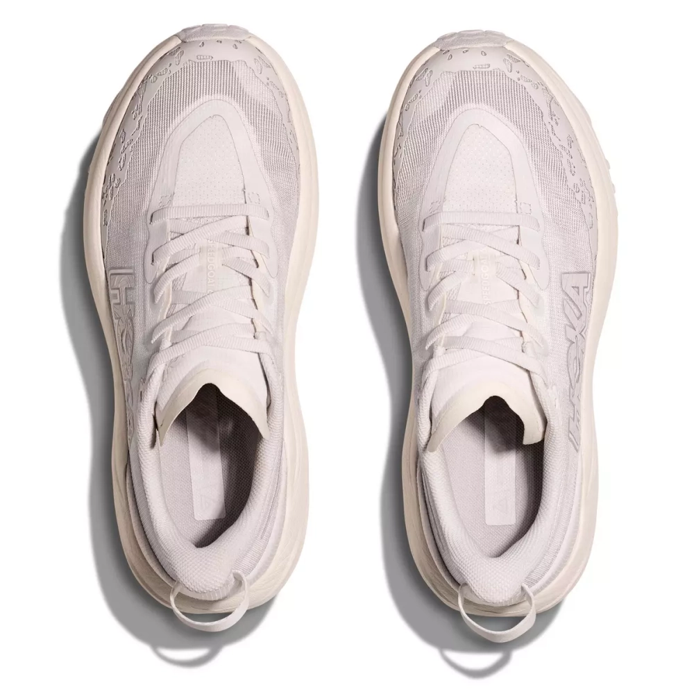 Кроссовки женские Hoka Speedgoat 6