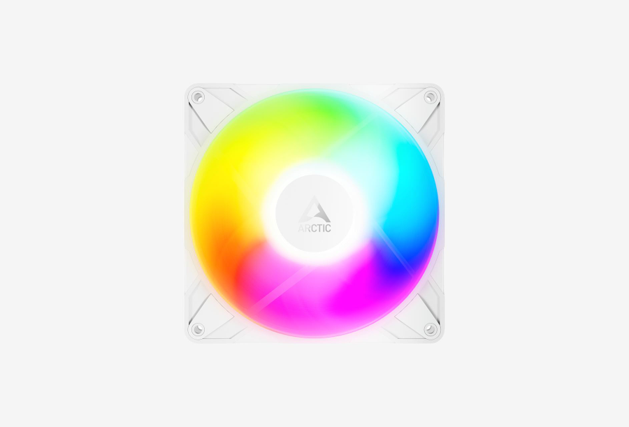 ACFAN00328A_0326522103757