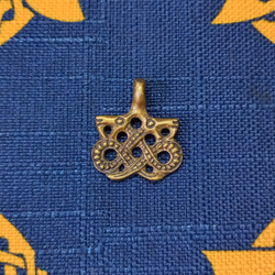 Подвеска. Финляндия