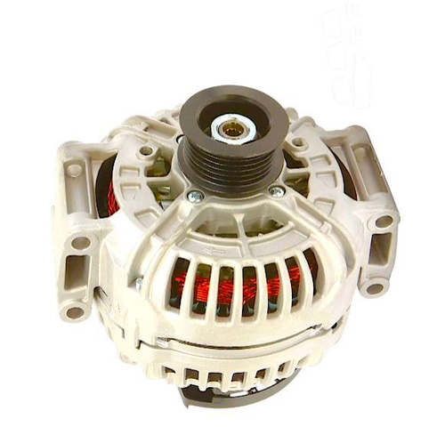 Генератор ALB3452