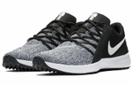 Кроссовки Nike Varsity Compete Trainer