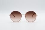 Изг. оправы THE MARC JACOBS MARC 620/S BKUHA