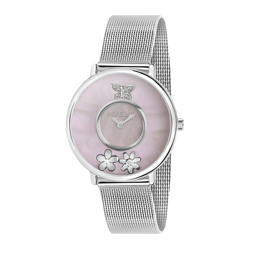 Morellato R0153150501