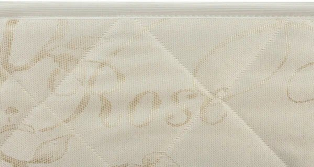 Матрас Balance Smart