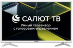 Телевизор  Asano 32LH5011T