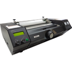 Клеемазательная машина PRINTELLECT GLUECOVER -1506 LHi