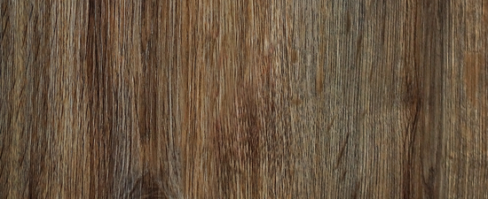 Дуб Бомонт лофт LW 646-2