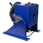 FoxWeld Атлант-1 сварочный вращатель 1922