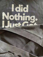 Худи Vetements