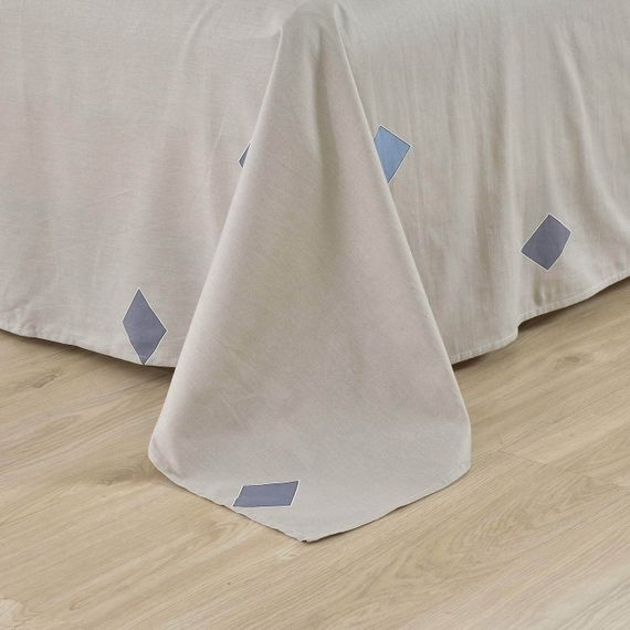 Локи КПБ сатин 7Е