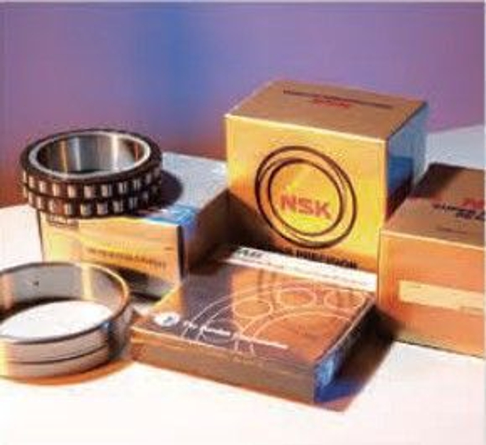 Вертикальный фрезерный обрабатывающий центр KAFO KA-85