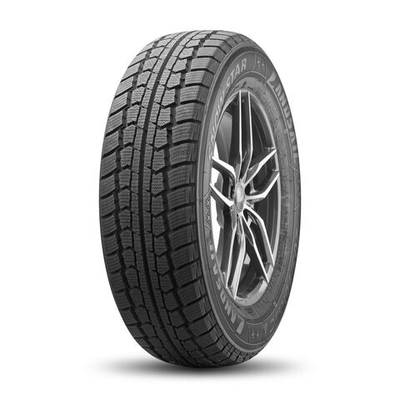 LANDSAIL  215/65/16  T 109/107 C SNOW STAR