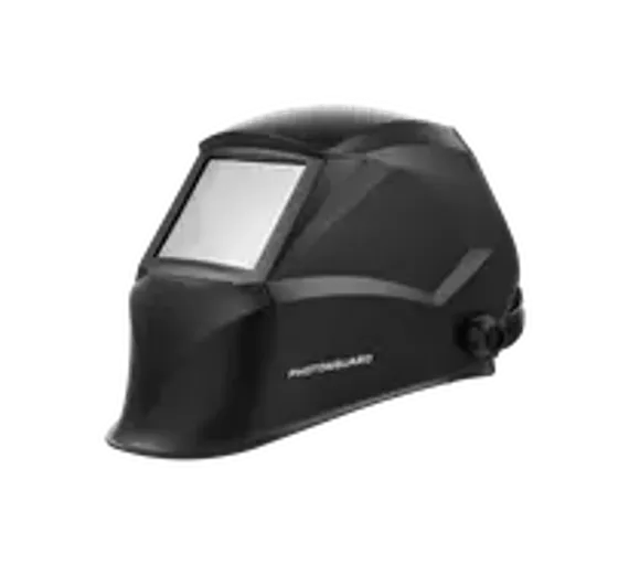 Шлифовально-зачистной станок Heden DGR-600SG-M