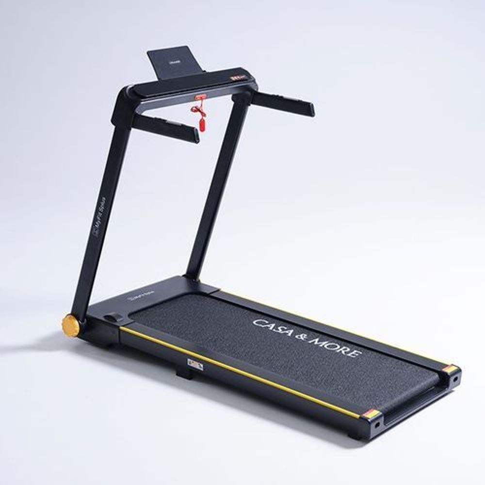 Беговая дорожка Casa&More MyFit S plus
