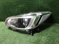 Фара левая Subaru Outback 5 (2014-2018) LED