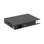 SKAT PoE-8E-2E PoE коммутатор Бастион