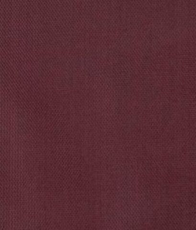 Ткань Оксфорд 210D PU 120 гр/м.п, бордовый
