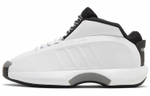 Кроссовки Adidas Crazy 1 "Storm Trooper"