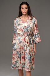 Туника Mia-Amore 4371 "Florin"