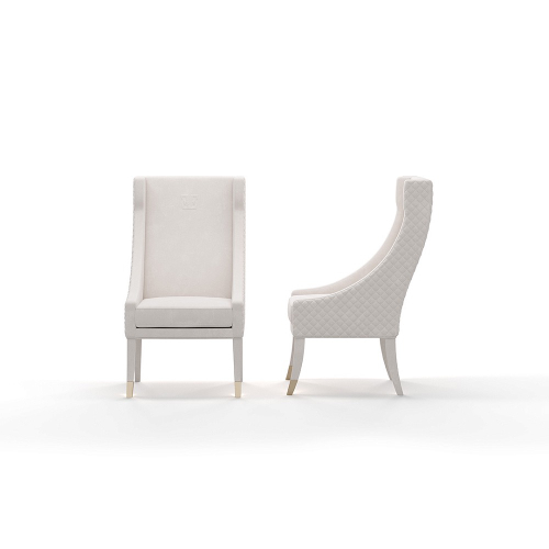 Стул ПАЛЛАДИУМ