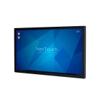 Интерактивный комплекс NextPanel 43P