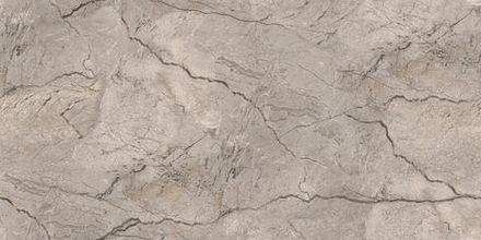 Керамогранит Katin Choco gloss 1200x600 КР 16756