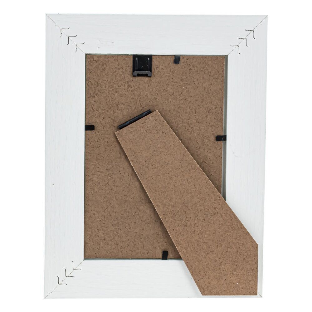 GAEM Фоторамка для фото 9*13, L15,5 W0,6 H20,5 см