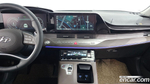 Hyundai The New Grandeur (Azera) IG 2.5 (12.2020)