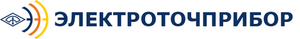 ПО Электроточприбор