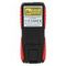 Лазерный дальномер ADA Cosmo 50