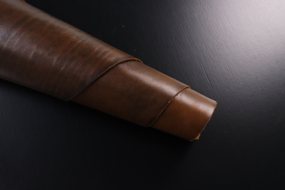 1,8-2,2 вороток гранж топаз 88 дм² (КЛ)