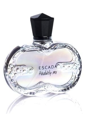 Escada Absolutely Me Eau De Parfum