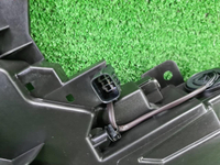 Указатель поворота правый Omoda C5 (2022-н.в.)