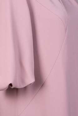 Платье женское 2776ЛП, Пудровый #462Пуд052776ЛП