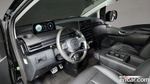 Hyundai Staria 4WD 캠핑카 (09.2023)