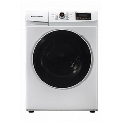 Стиральная машина Kuppersberg WIS 50106